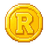 retrocoins.app